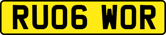 RU06WOR