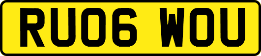 RU06WOU