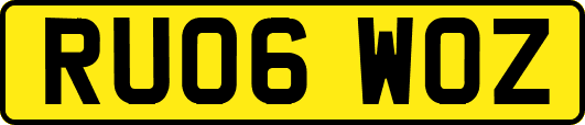RU06WOZ
