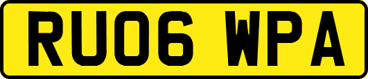 RU06WPA