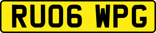 RU06WPG