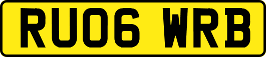 RU06WRB