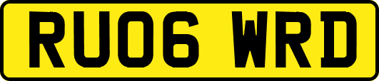 RU06WRD