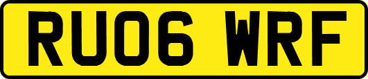 RU06WRF
