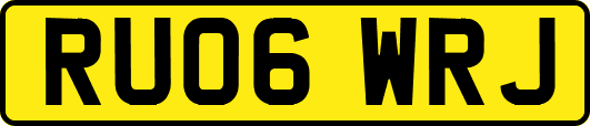 RU06WRJ