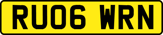 RU06WRN