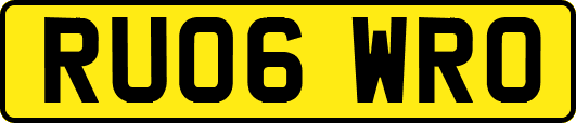 RU06WRO
