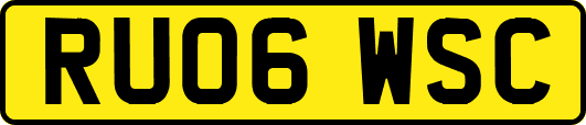 RU06WSC