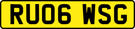RU06WSG