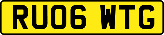 RU06WTG