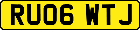 RU06WTJ