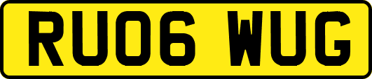RU06WUG