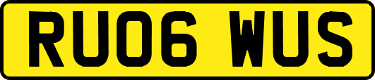RU06WUS