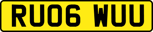 RU06WUU