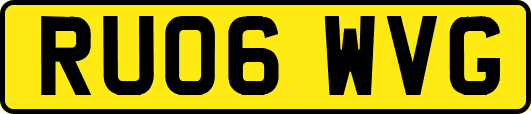 RU06WVG