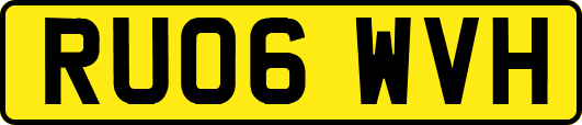 RU06WVH