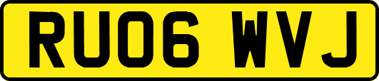 RU06WVJ