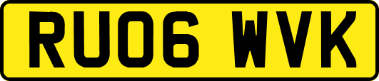 RU06WVK