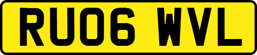 RU06WVL