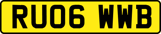 RU06WWB