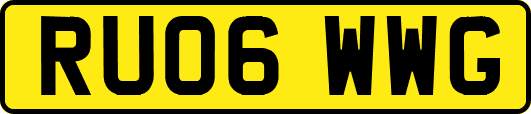 RU06WWG