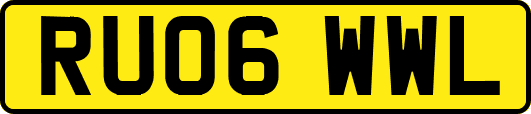 RU06WWL