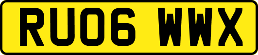 RU06WWX