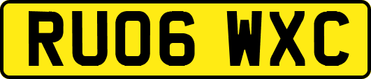 RU06WXC