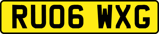 RU06WXG