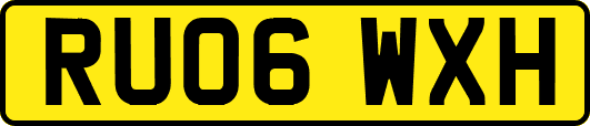 RU06WXH