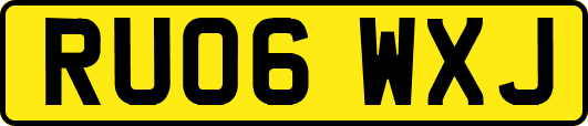 RU06WXJ