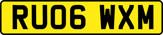 RU06WXM