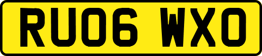 RU06WXO