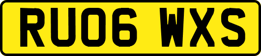 RU06WXS