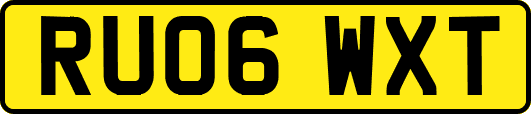 RU06WXT