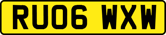 RU06WXW