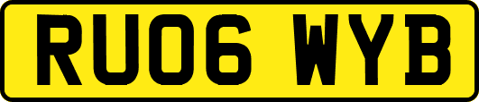 RU06WYB