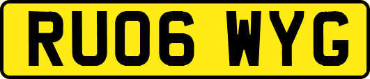RU06WYG