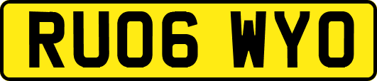 RU06WYO