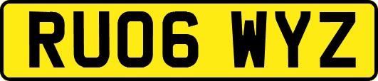 RU06WYZ