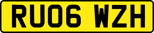 RU06WZH