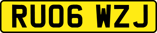 RU06WZJ