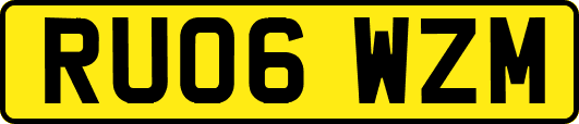 RU06WZM