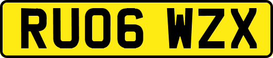 RU06WZX