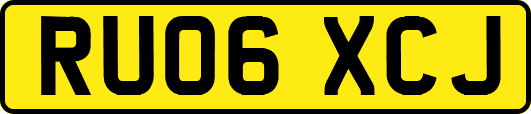 RU06XCJ