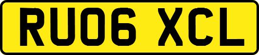 RU06XCL