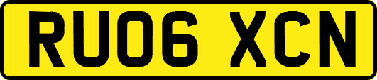 RU06XCN