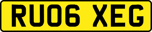 RU06XEG