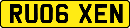 RU06XEN