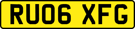 RU06XFG